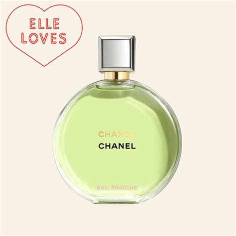 chanel chance me my love|chanel chance perfume.